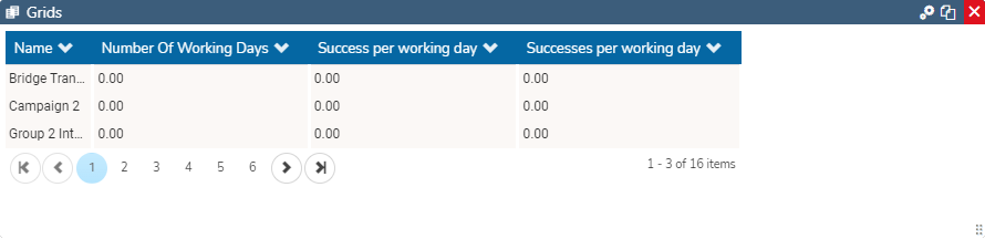 Table

Description automatically generated