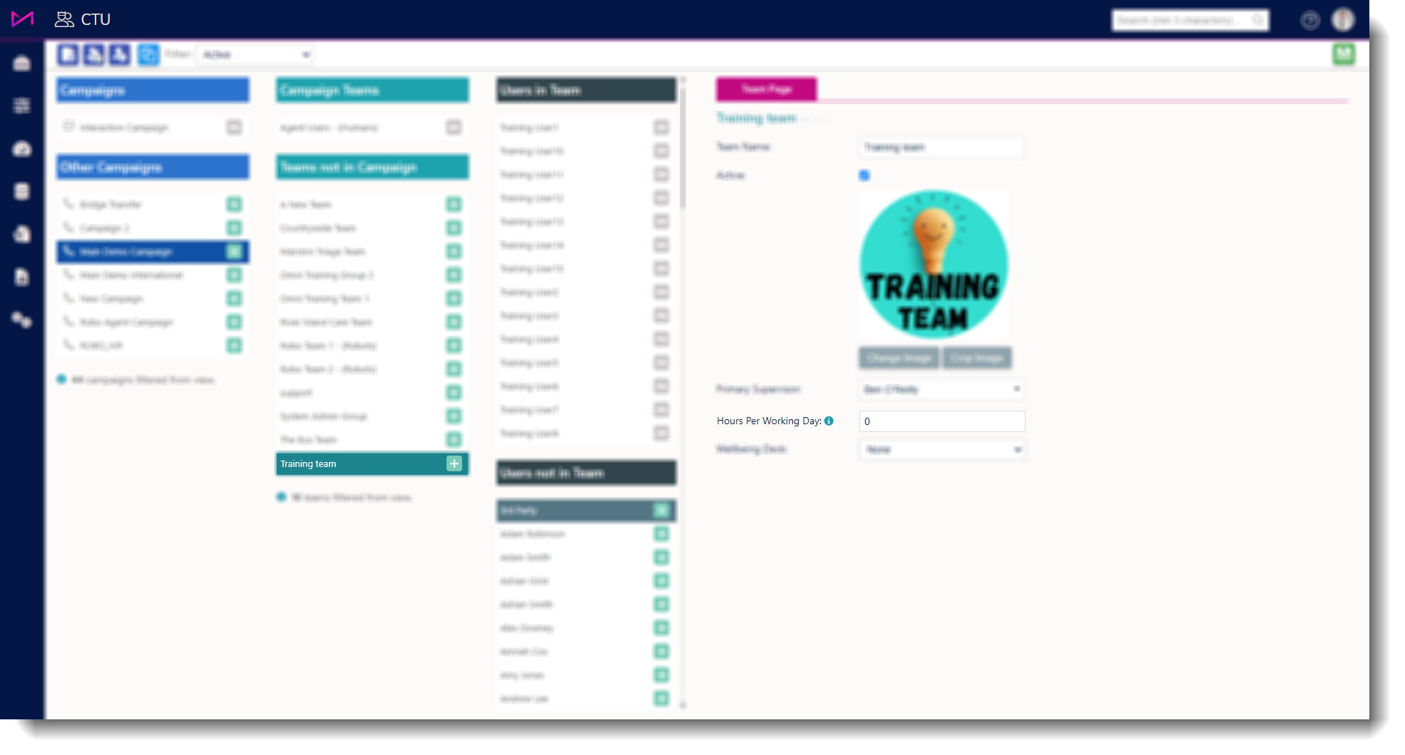 Graphical user interface, application

Description automatically generated
