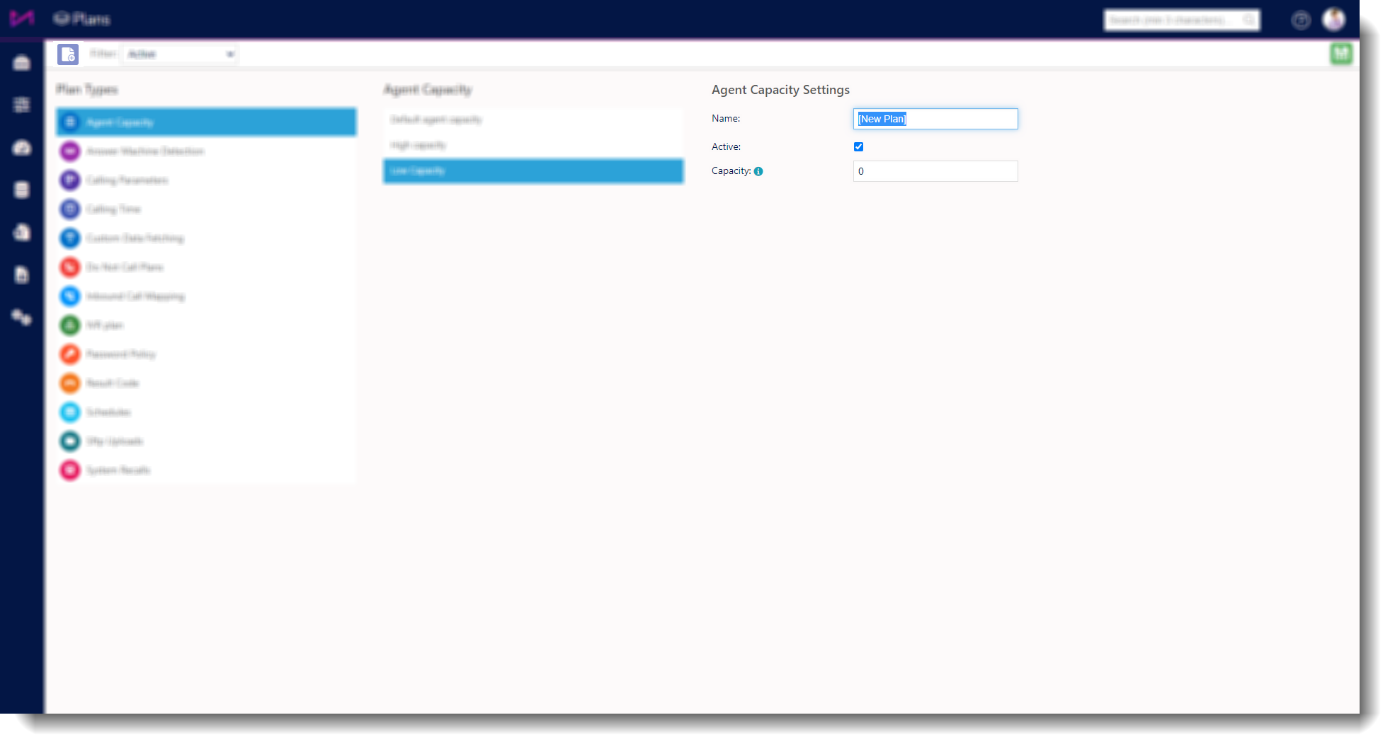 Graphical user interface, text, application

Description automatically generated