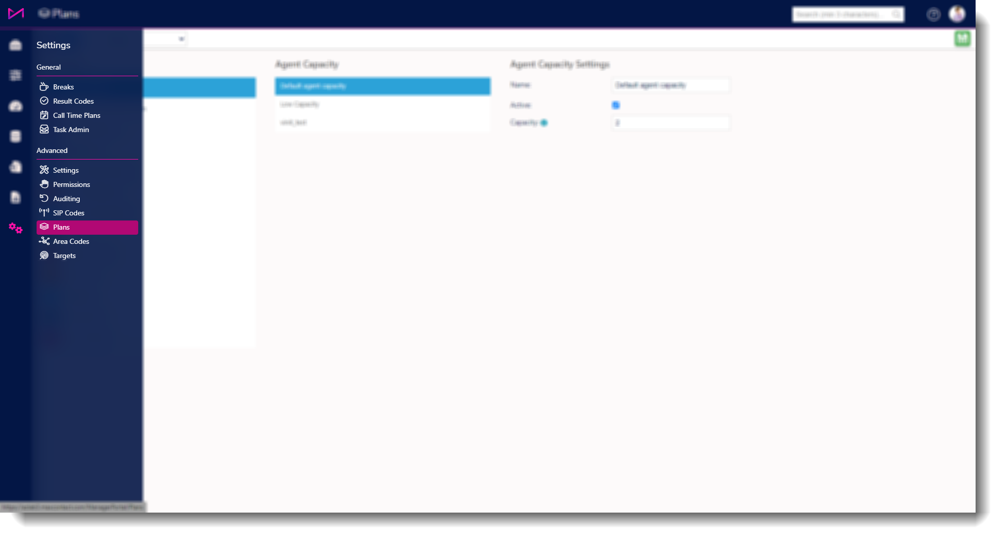 Graphical user interface, text, application

Description automatically generated
