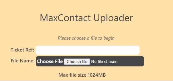 Graphical user interface, application

Description automatically generated