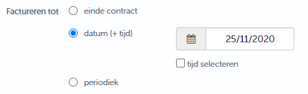 Afbeelding met tekst

Automatisch gegenereerde beschrijving