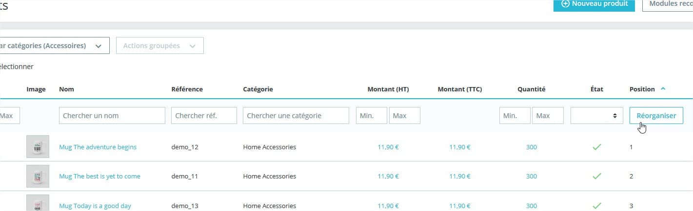 Trier-prestashop-1-7-reorganiser
