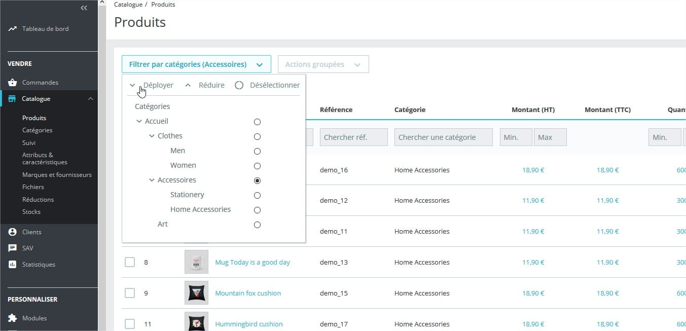 Filtrer-produits-prestashop-1-7