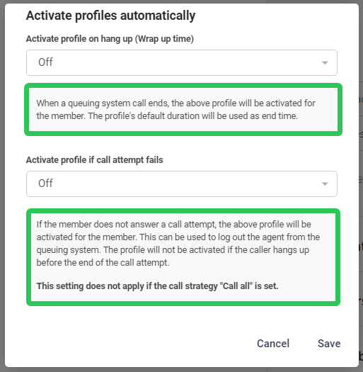 Graphical user interface, text, application, email

Description automatically generated