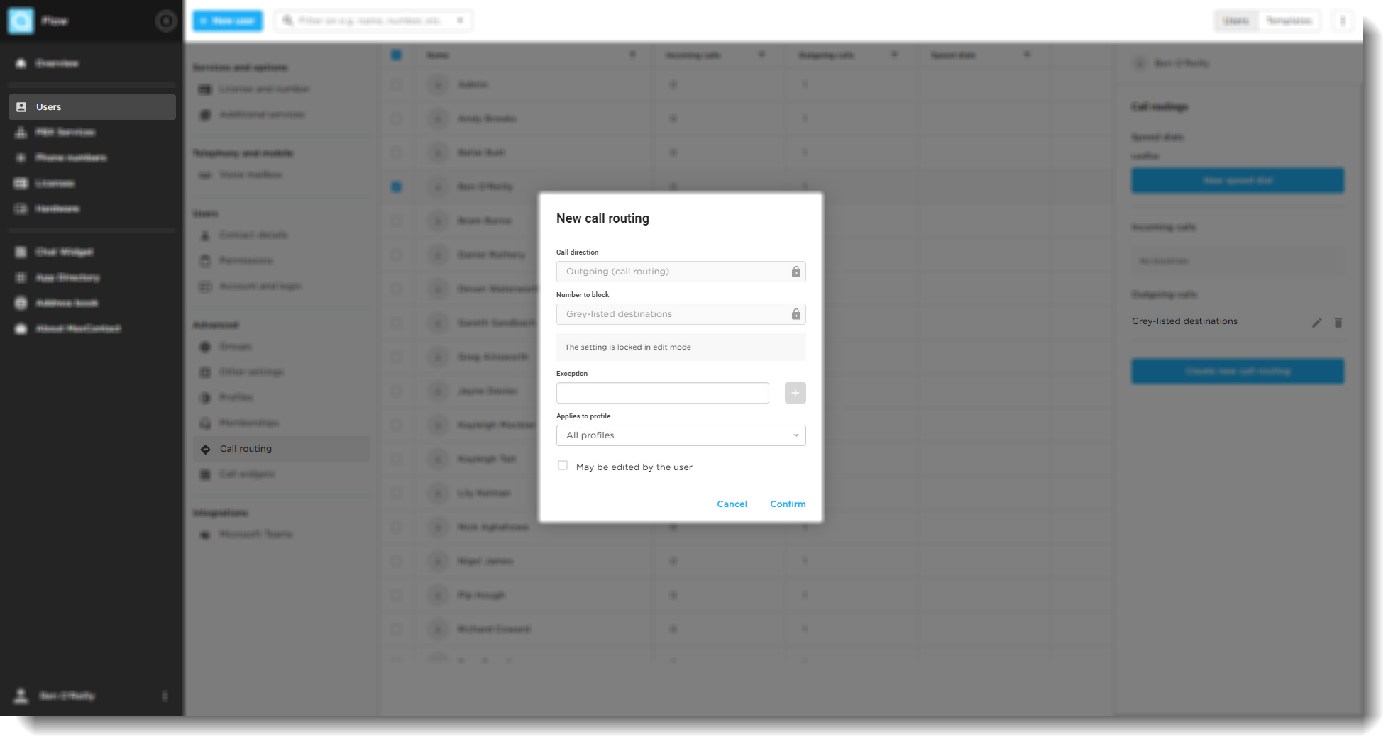 Graphical user interface, application

Description automatically generated