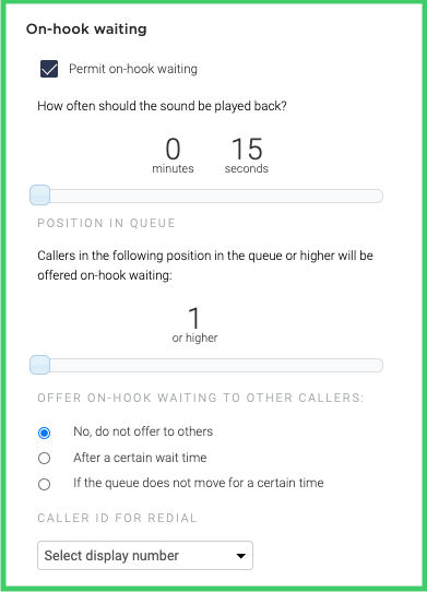 Graphical user interface, text, application, email

Description automatically generated