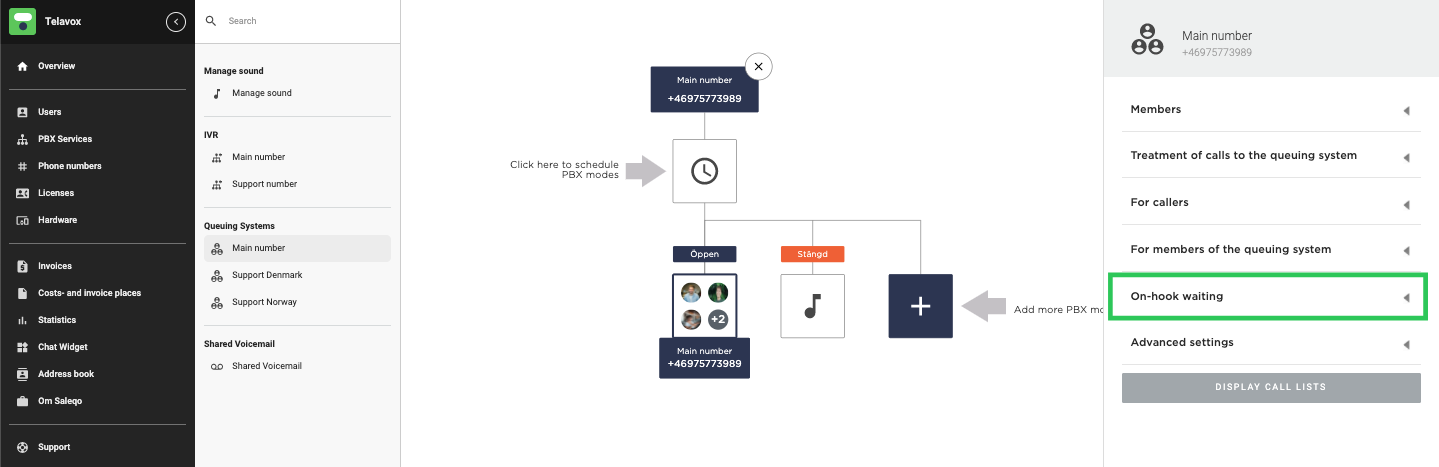 Chart, waterfall chart

Description automatically generated