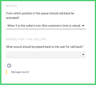 Graphical user interface, application

Description automatically generated