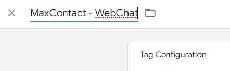 Graphical user interface, text, application, chat or text message

Description automatically generated