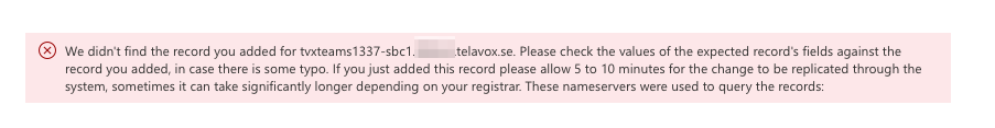 Text

Description automatically generated