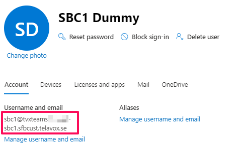Graphical user interface, text, application, email

Description automatically generated