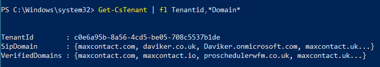 Text

Description automatically generated