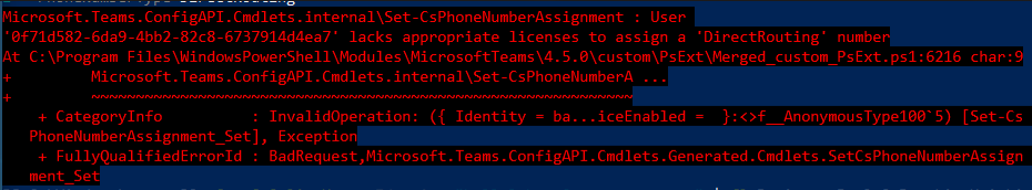 Text

Description automatically generated