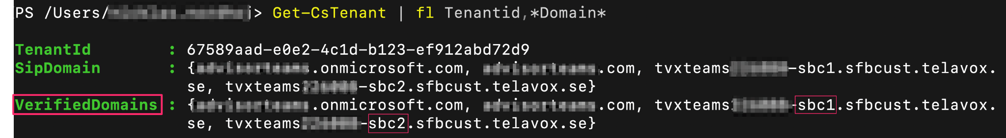 Text

Description automatically generated