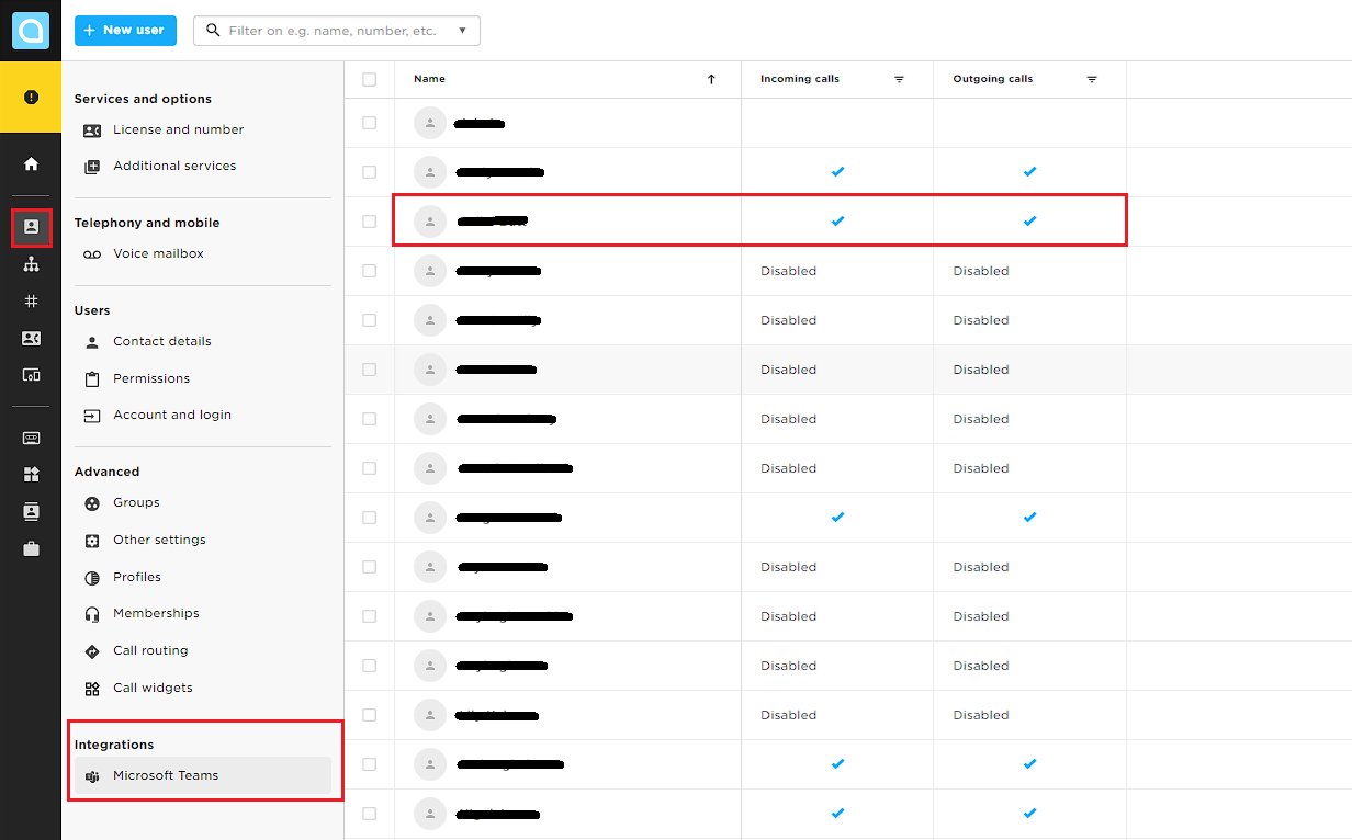 A screenshot of a computer

Description automatically generated with medium confidence