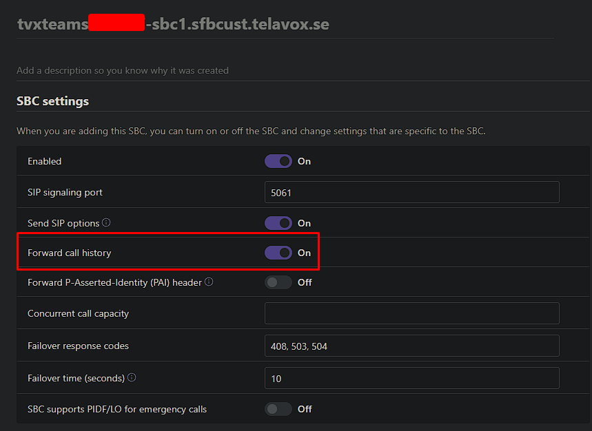 A screenshot of a computer

Description automatically generated with medium confidence