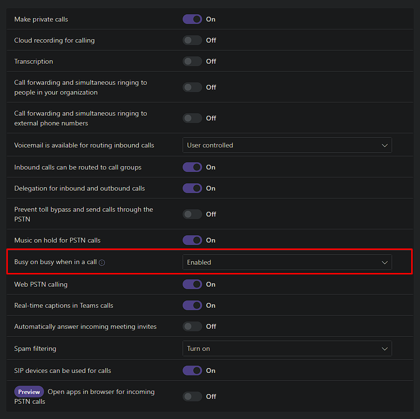 Graphical user interface

Description automatically generated