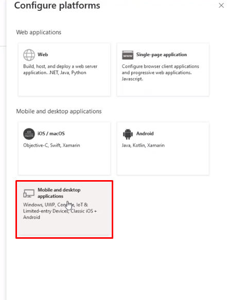 Graphical user interface, application
Description automatically generated