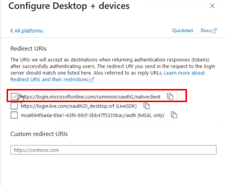 Graphical user interface, text, application
Description automatically generated