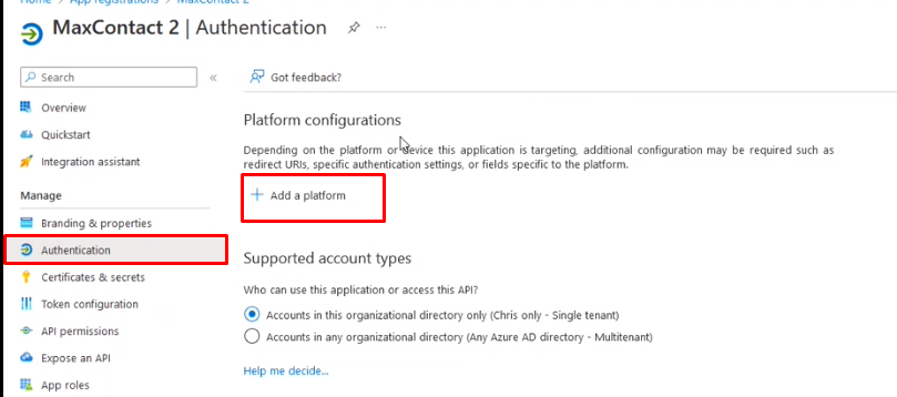 Graphical user interface, text, application, email
Description automatically generated