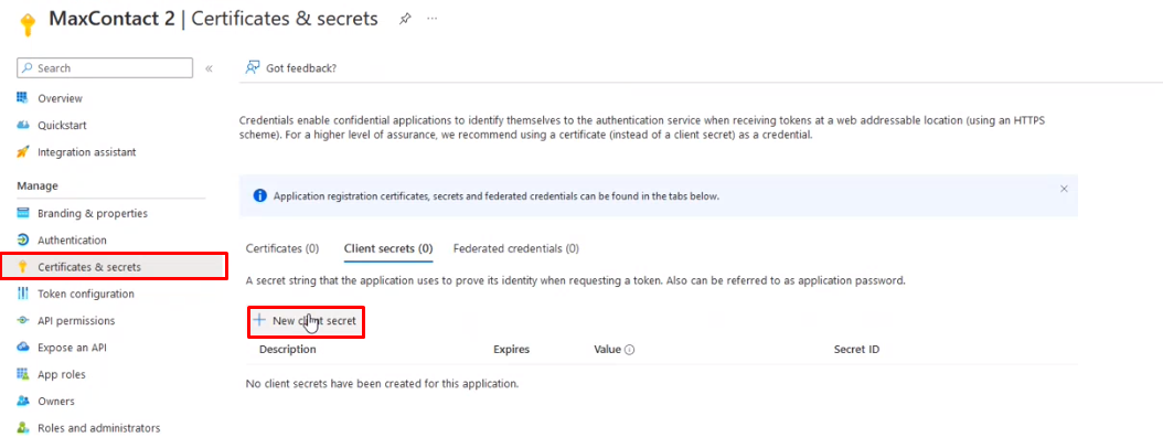 Graphical user interface, text, application, email
Description automatically generated