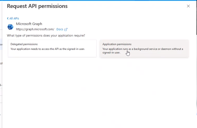 Graphical user interface, text, application, email
Description automatically generated