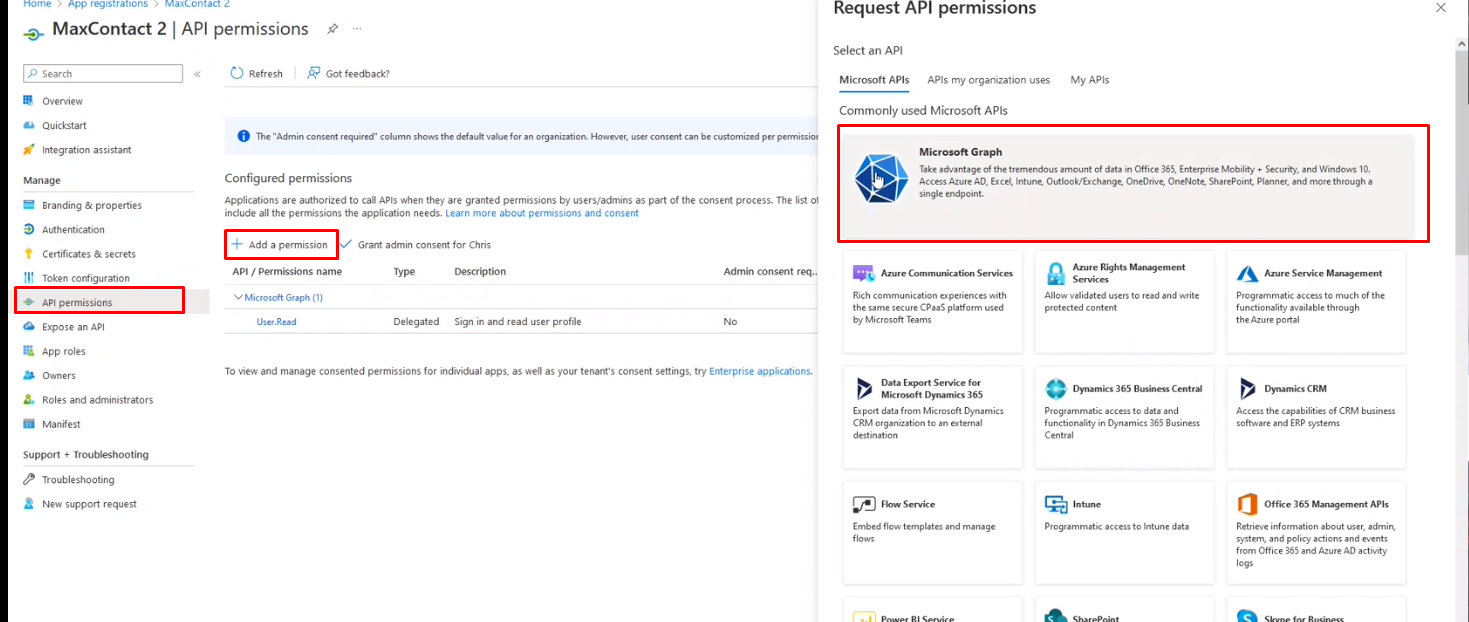 Graphical user interface, text, application, email
Description automatically generated