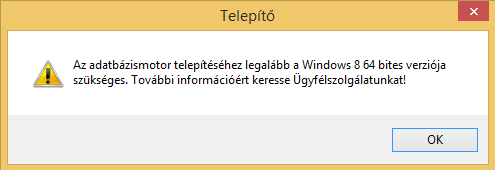 MicrosoftTeams-image