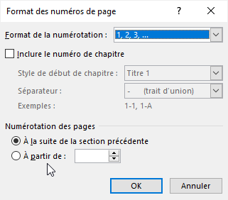 Une image contenant texte 
Description générée automatiquement