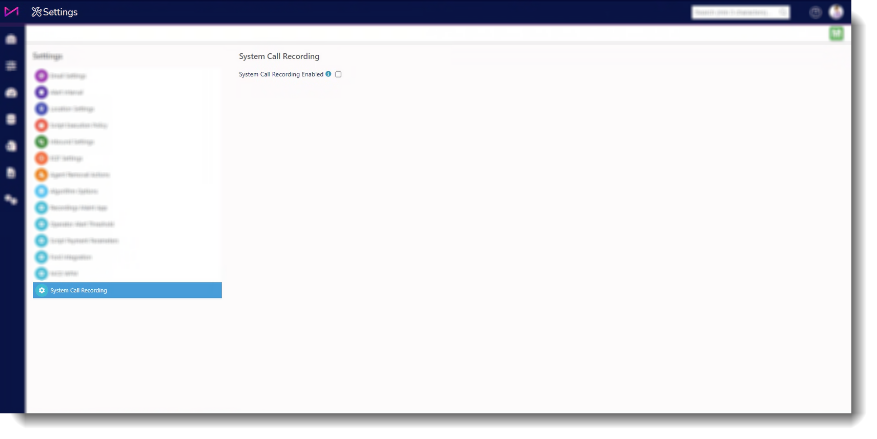 Graphical user interface, text, application, Teams

Description automatically generated