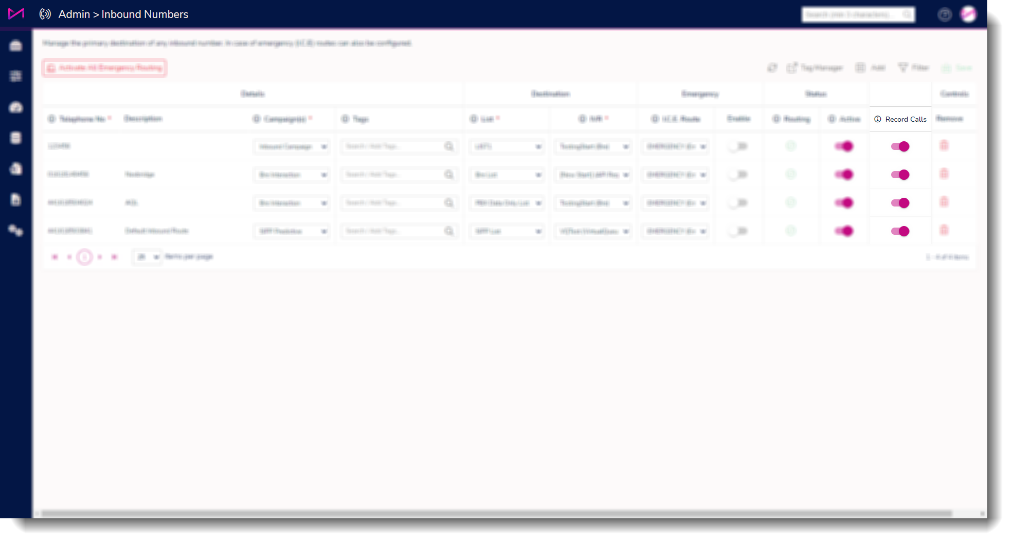 Graphical user interface, application

Description automatically generated