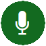 Icon

Description automatically generated