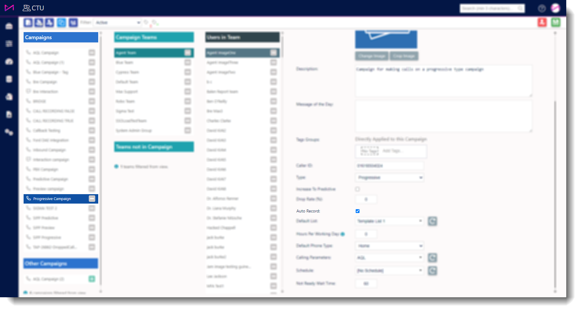 Graphical user interface, application

Description automatically generated