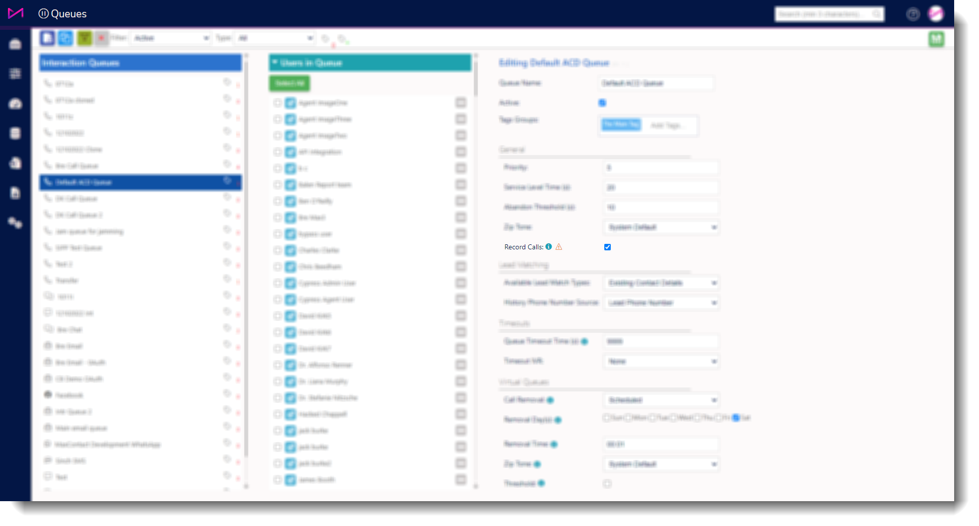 Graphical user interface, application

Description automatically generated