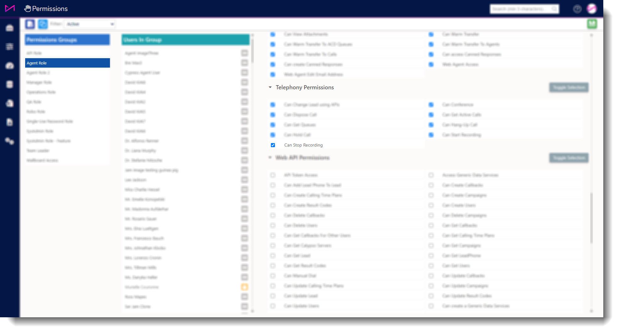 Graphical user interface, text, application, email

Description automatically generated