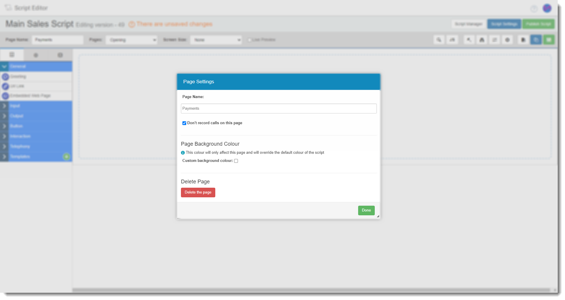 Graphical user interface, application

Description automatically generated