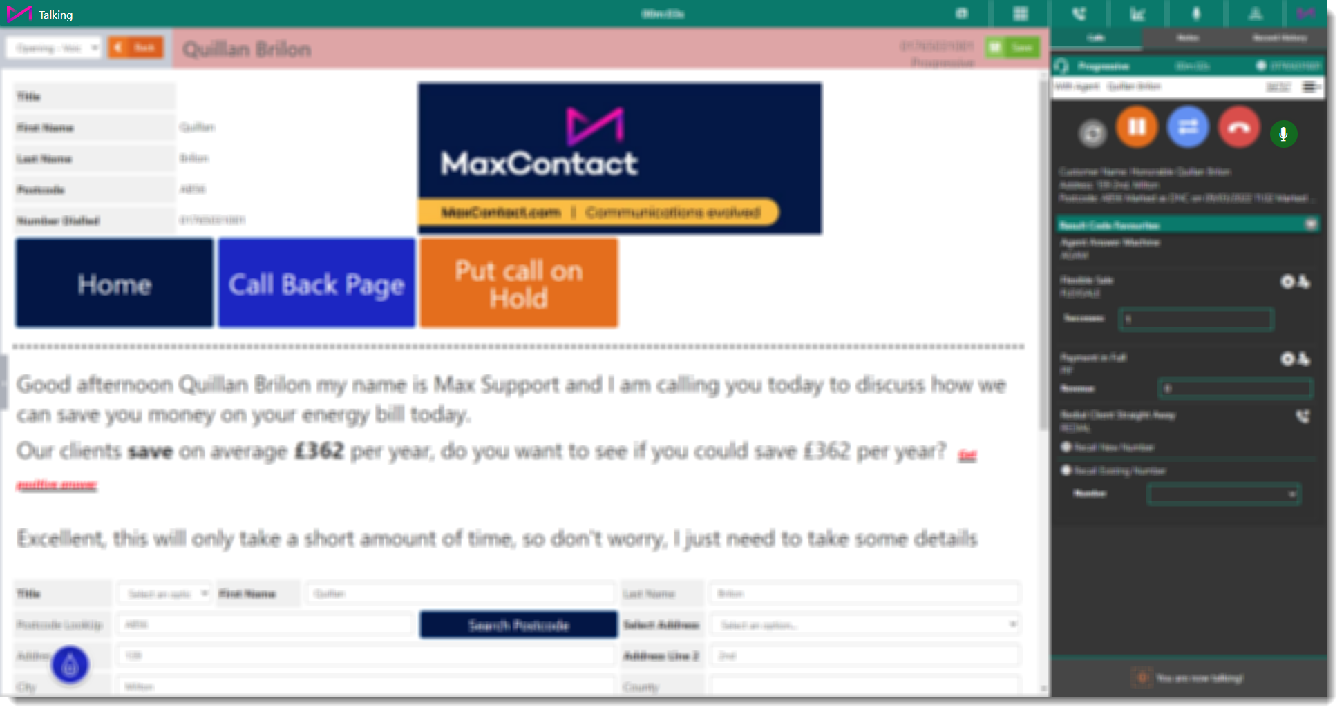 Graphical user interface, website

Description automatically generated