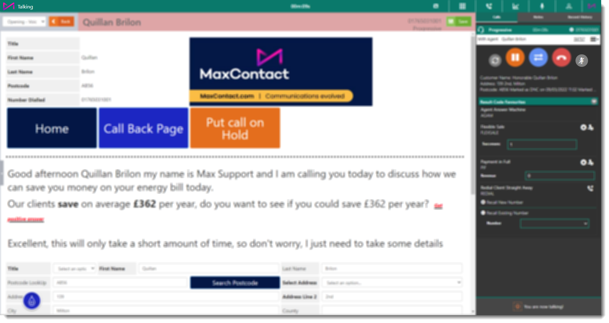 Graphical user interface, website

Description automatically generated