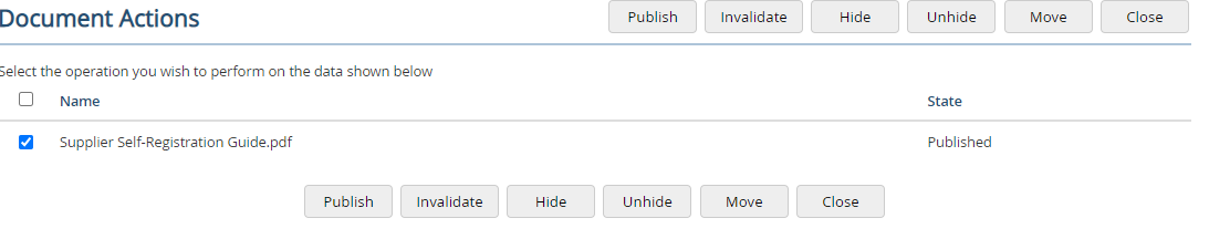 Graphical user interface, application

Description automatically generated