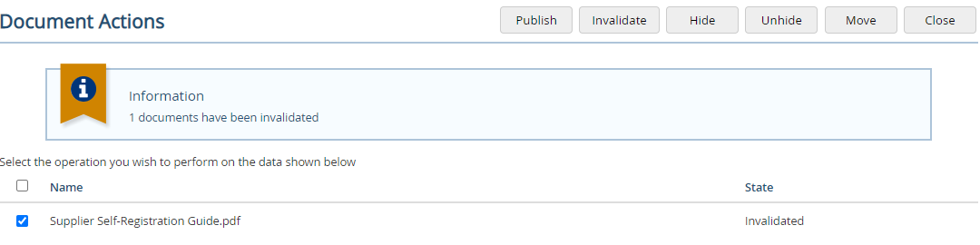 Graphical user interface, text, application

Description automatically generated
