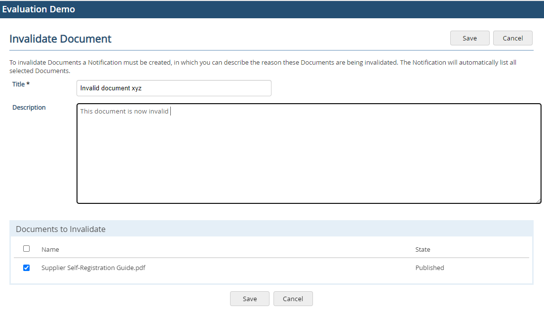 Graphical user interface, text, application, email

Description automatically generated