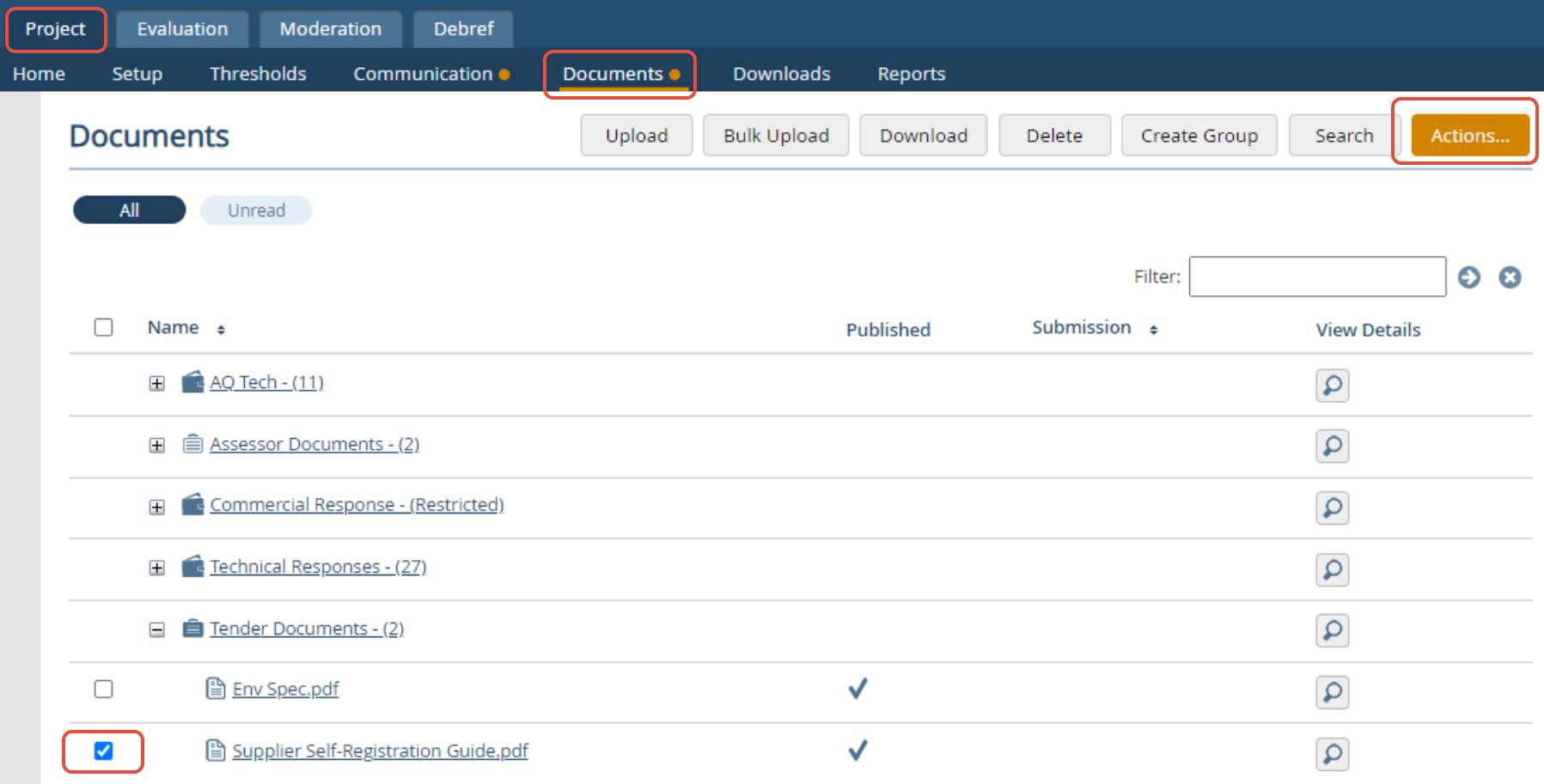 A screenshot of a computer

Description automatically generated