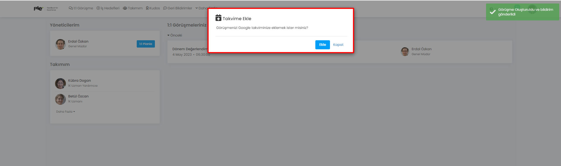 metin içeren bir resim

Açıklama otomatik olarak oluşturuldu