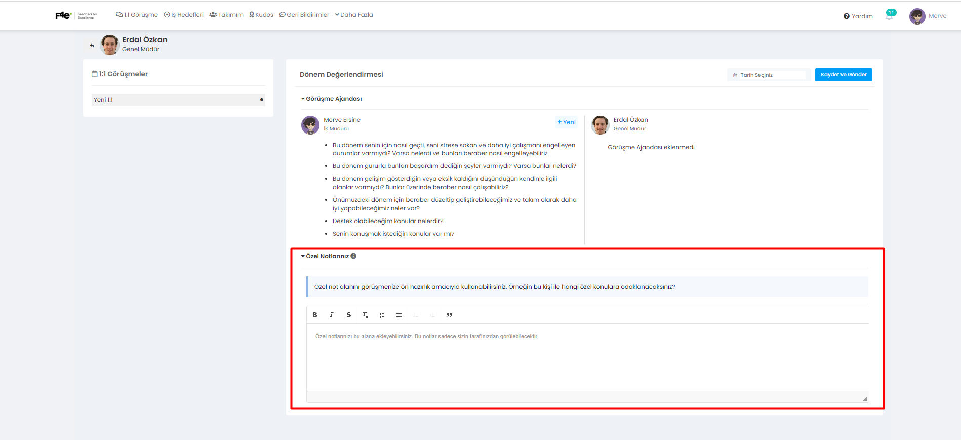 metin içeren bir resim

Açıklama otomatik olarak oluşturuldu