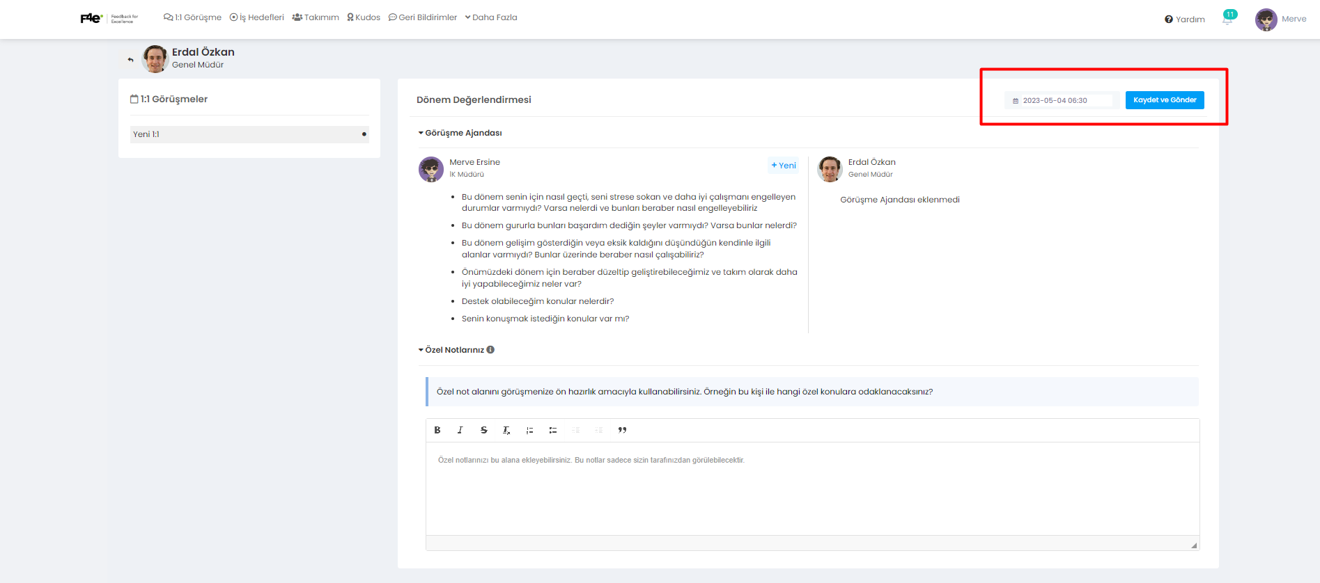metin içeren bir resim

Açıklama otomatik olarak oluşturuldu