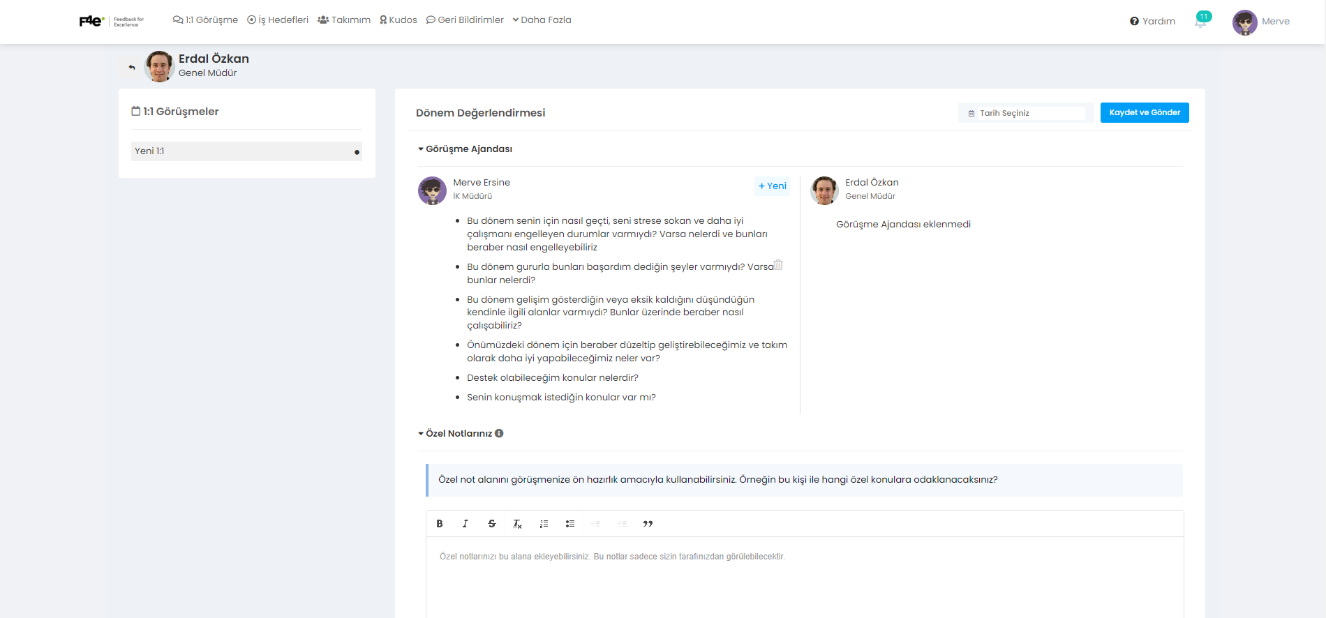 metin içeren bir resim

Açıklama otomatik olarak oluşturuldu
