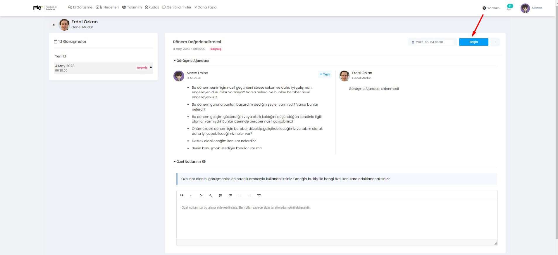metin içeren bir resim

Açıklama otomatik olarak oluşturuldu