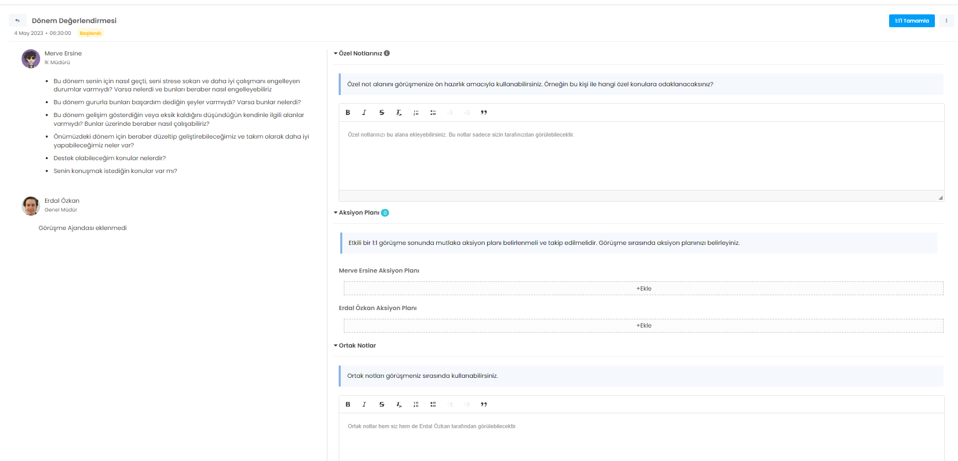 metin içeren bir resim

Açıklama otomatik olarak oluşturuldu