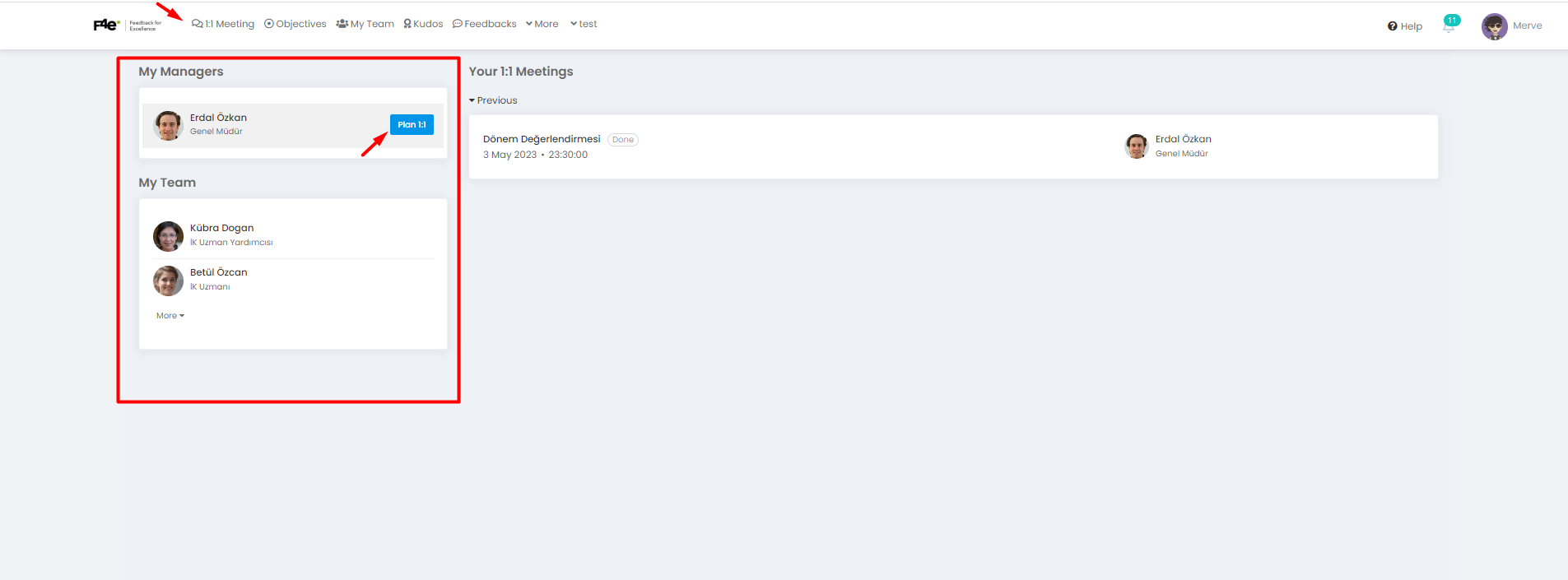 metin içeren bir resim

Açıklama otomatik olarak oluşturuldu